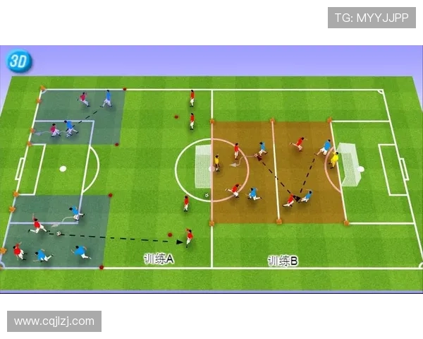 西安足球队耐力对比深度解析与战术影响探讨