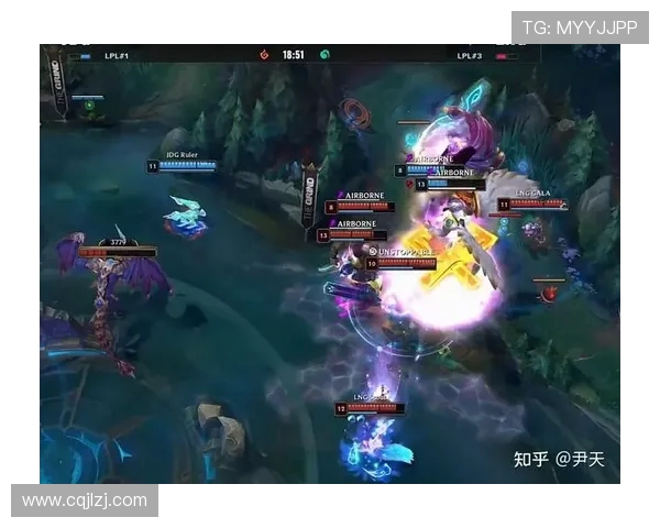 赛后复盘分析：JDG与LNG灵活战术对决的深度剖析与启示