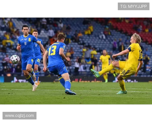 1996年苏格兰与爱沙尼亚足球对决回顾及赛后分析