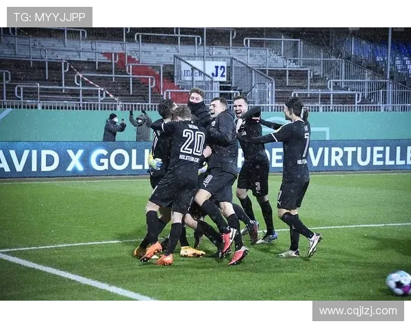 2012年巴西与俄罗斯男排激战回顾经典对决再现排球巅峰对抗魅力