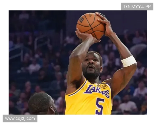 2021年76人对湖人精彩对决回顾与赛季分析