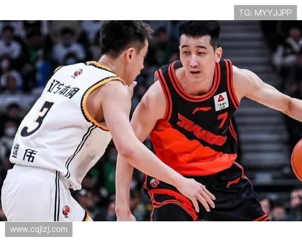 CBA精彩对决回放江苏队与辽宁队的巅峰对决全程回顾