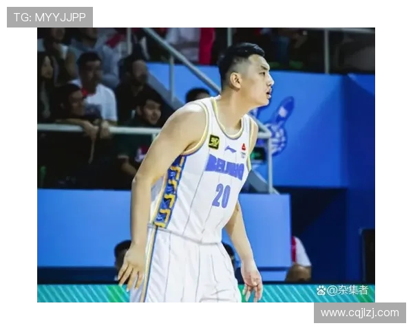 CBA北京对阵江苏赛前分析与胜负预测展望