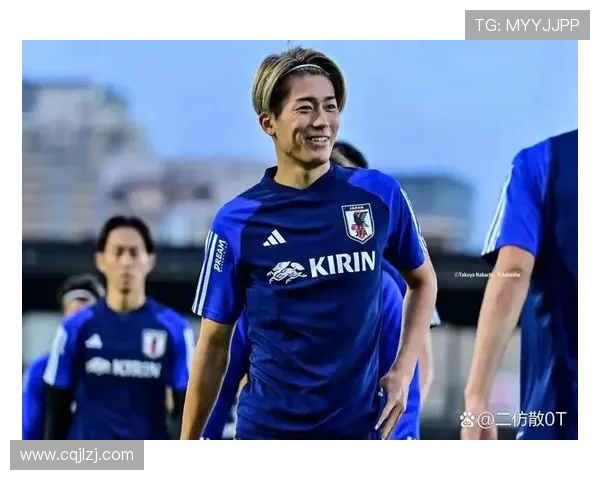 久保建英：从小天才到足球巨星的成长之路与未来展望