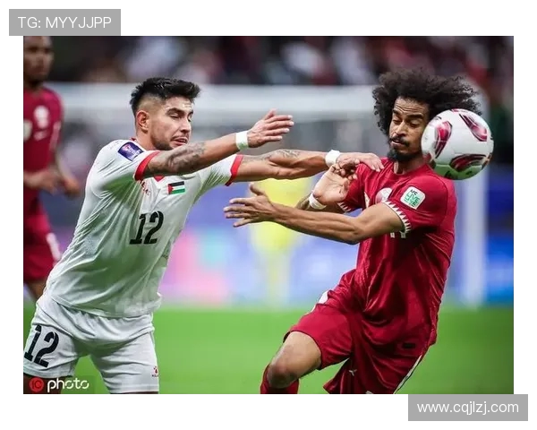 亚洲杯激战伊朗对决伊拉克球迷期待精彩对抗与历史交锋