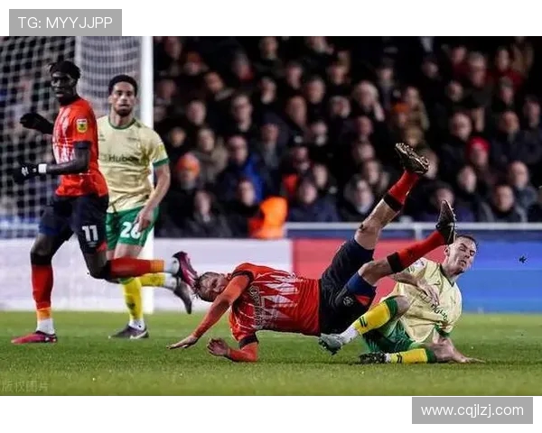 赫尔城与雷丁2019年对决回顾精彩瞬间与赛季影响分析