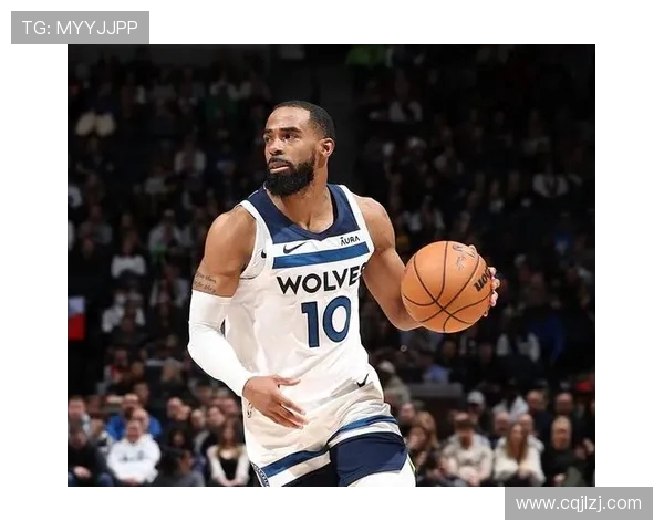 迈克康利：从NBA明星到社区楷模的成长之路