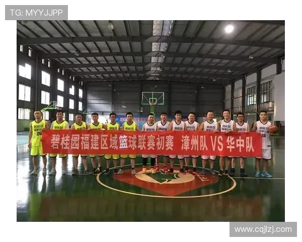 南京篮球队在邀请赛中的意识表现分析与点评