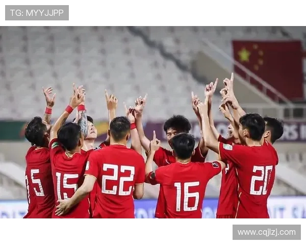 南京足球队配合变革引发热议球迷期待新战术带来胜利曙光