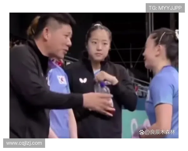 广州乒乓球队与重庆乒乓球队赛后状态分析与复盘探讨