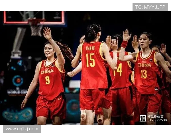 广州排球队在排球战术排行榜中荣登第九名展现强劲实力与潜力