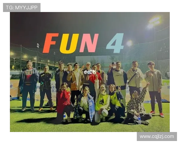 杭州飞盘队与成都飞盘队赛后复盘分析团队配合与战术执行的关键因素