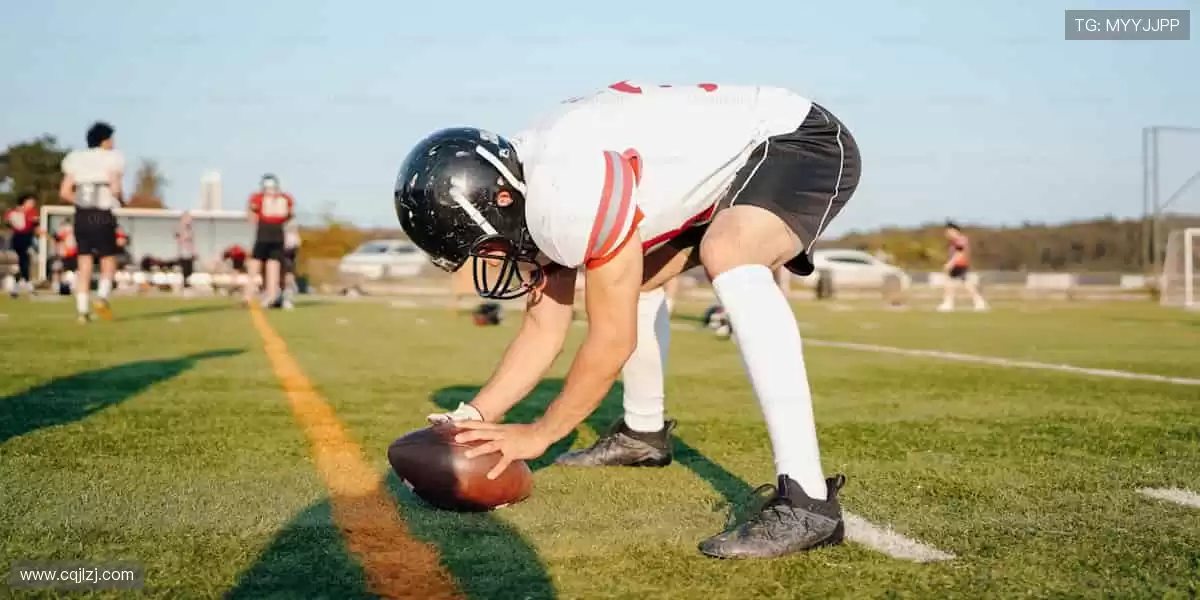 🏀✨ 巅峰对决，热血沸腾！